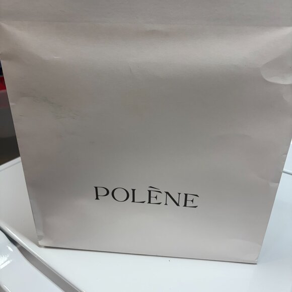 Polene Numero Un - Picture 12 of 13